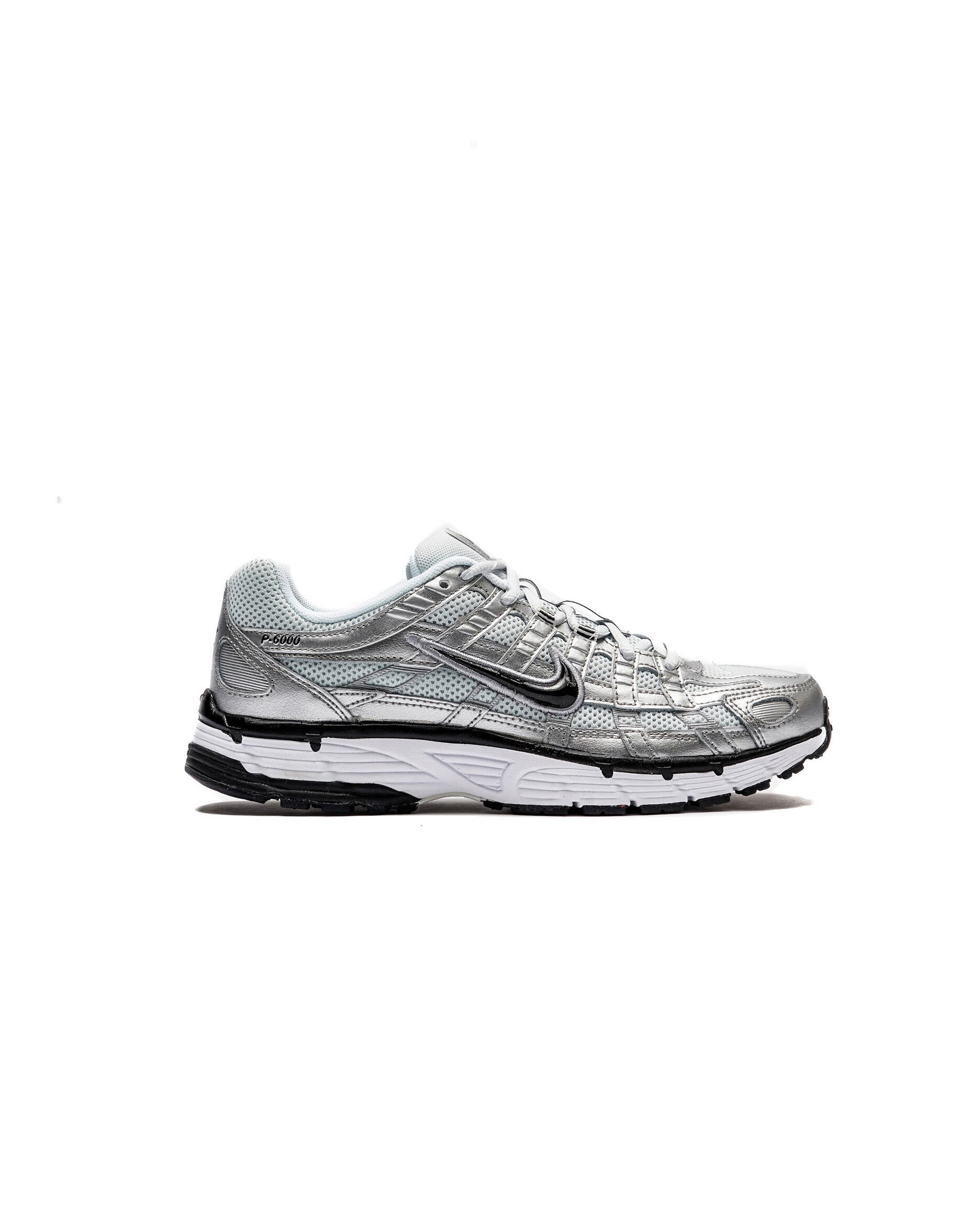 Nike WMNS P-6000 | FD9876-101 | AFEW STORE
